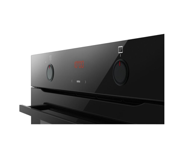 Amica ED37210B X-TYPE - 524203 - zdjęcie 9